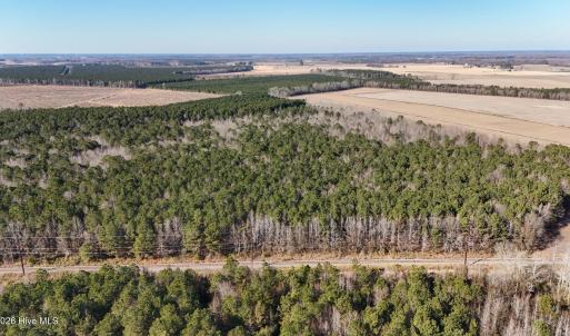 dji_20260104134503_0014_d