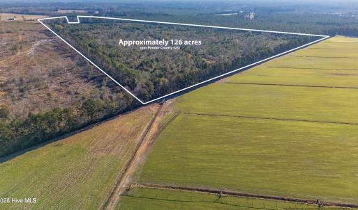 GIS 2 approx acreage
