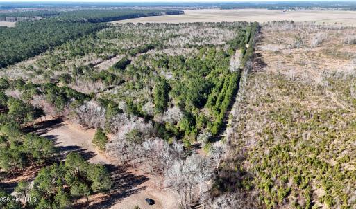 126.6 Acres & .86 Acres