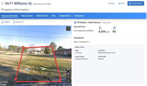 Lot Photo-2026-02-26_13-52-09