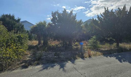 20240307234714218509000000-o