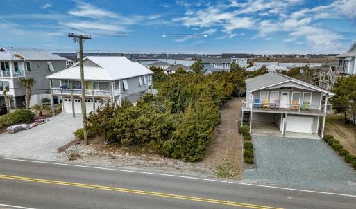 001_dji_20250307111116_0141_d_copy_84