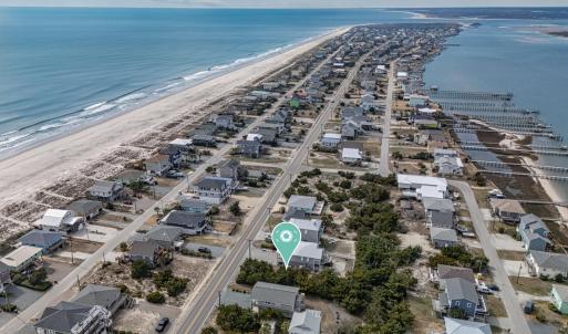 007_dji_20250307111319_0150_d_copy_230