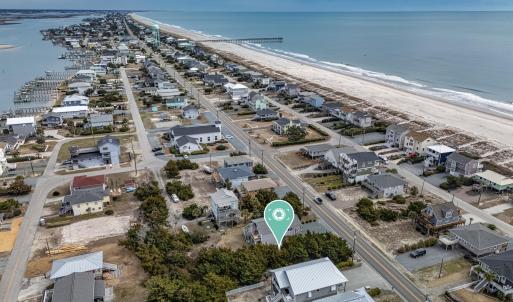 004_dji_20250307111226_0146_d_copy_896