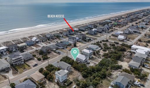 006_dji_20250307111306_0149_d_copy_22