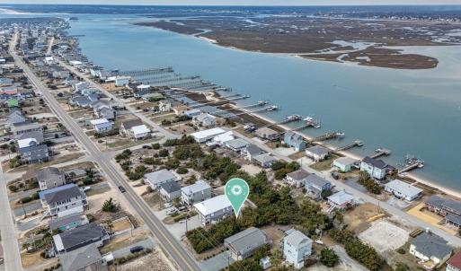 008_dji_20250307111334_0151_d_copy_149