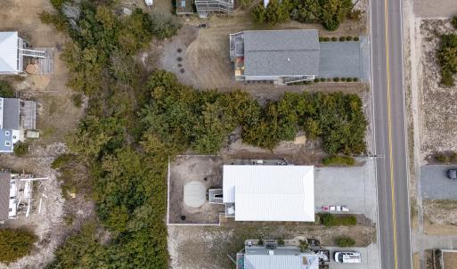 003_dji_20250307111209_0145_d_copy_96