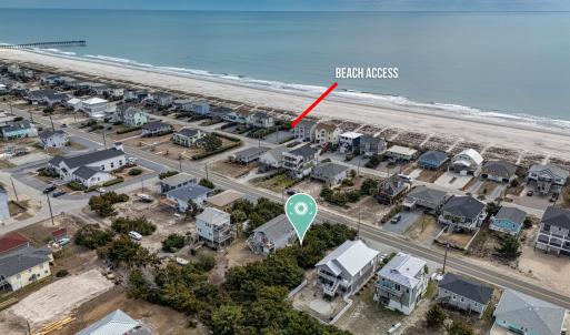 005_dji_20250307111240_0147_d_copy_732