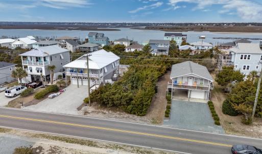 002_dji_20250307111124_0142_d_copy_95