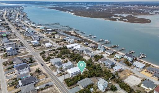 008_dji_20250307111334_0151_d_copy_149