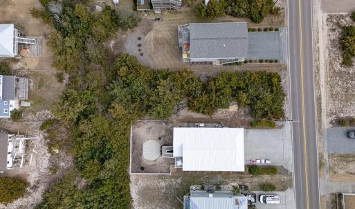 003_dji_20250307111209_0145_d_copy_96