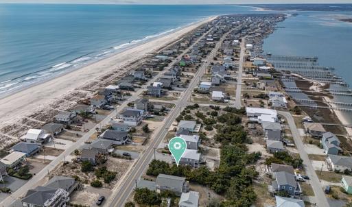007_dji_20250307111319_0150_d_copy_230