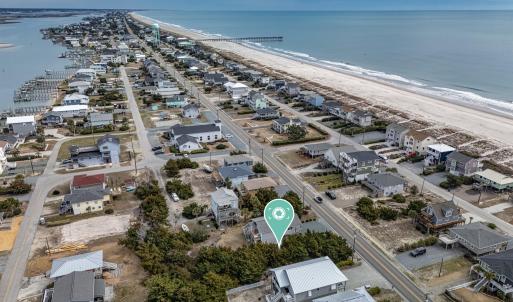 004_dji_20250307111226_0146_d_copy_896