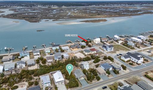 009_dji_20250307111355_0152_d_copy_810