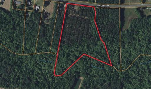 Screenshot 2026-03-02 at 1.02.04PM