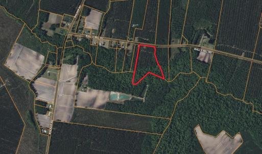 Screenshot 2026-03-02 at 1.02.26PM