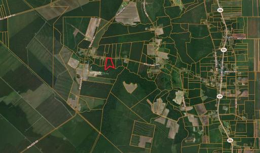 Screenshot 2026-03-02 at 1.02.40PM