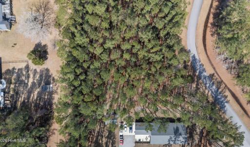 16-web-or-mls-DJI_20260303115605_0016_D