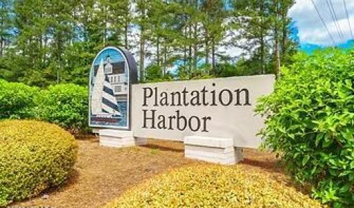 Screen Shot 2026-03-06 at 12.16.28 PM