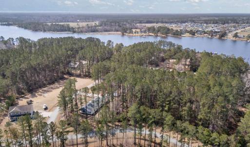 8-web-or-mls-DJI_20260303115256_0007_D