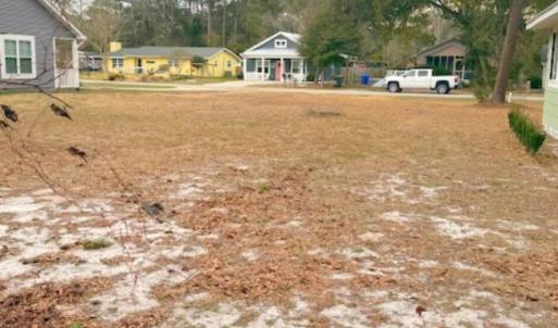 Untitled design (14)