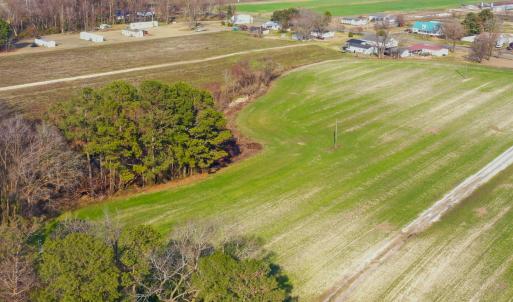 FEB6EE338C14290F571A3D08838A5237