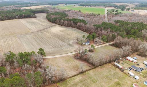 8-web-or-mls-DJI_20260302141400_0057_D