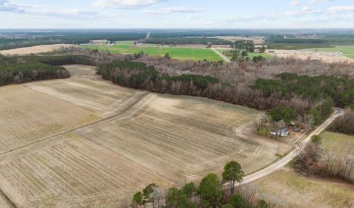 9-web-or-mls-DJI_20260302141429_0058_D