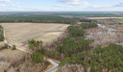 4-web-or-mls-DJI_20260302140859_0052_D