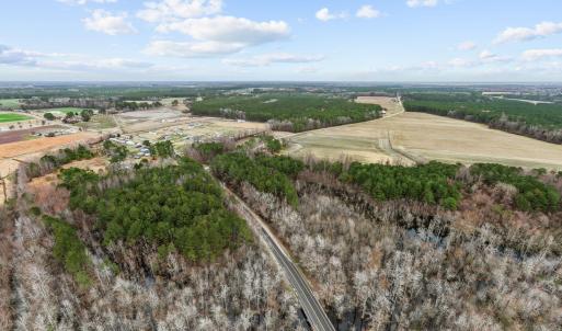 5-web-or-mls-DJI_20260302141008_0053_D