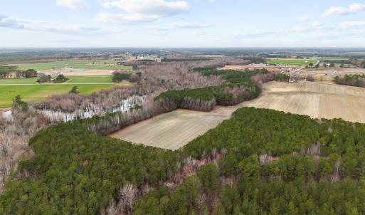 1-web-or-mls-DJI_20260302141214_0055_D