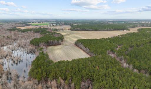 6-web-or-mls-DJI_20260302141137_0054_D