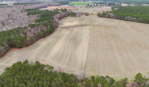 7-web-or-mls-DJI_20260302141243_0056_D