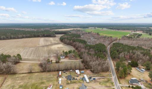 11-web-or-mls-DJI_20260302141542_0060_D