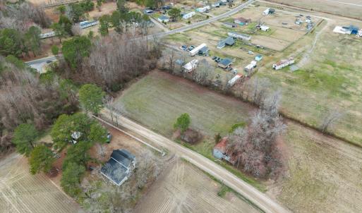 10-web-or-mls-DJI_20260302141501_0059_D