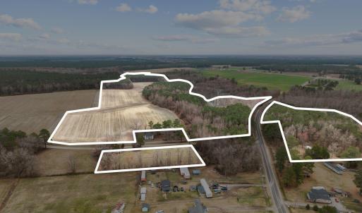 3-web-or-mls-DJI_20260302141542_0060_D_1