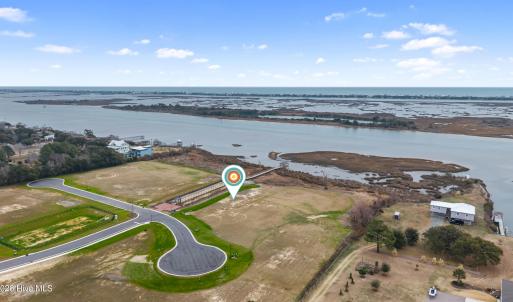 8_dji_20260302131302_0077_d