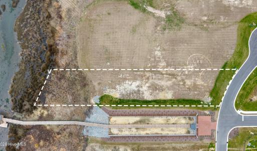 1_dji_20260302130434_0055_d