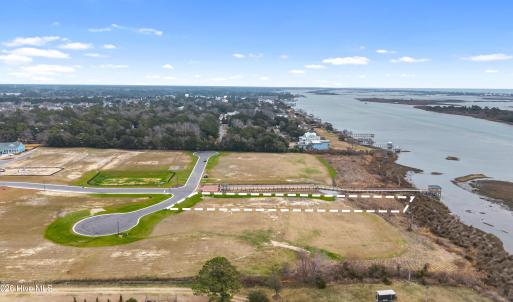 3_dji_20260302131215_0073_d