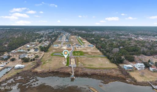 10_dji_20260302130822_0068_d