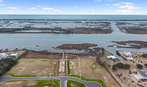 4_dji_20260302130214_0049_d (1)