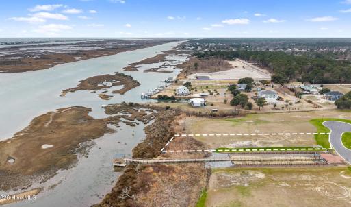 2_dji_20260302130118_0046_d