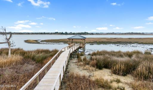 12_dji_20260302131958_0088_d