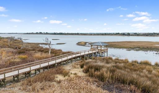 13_dji_20260302132025_0091_d