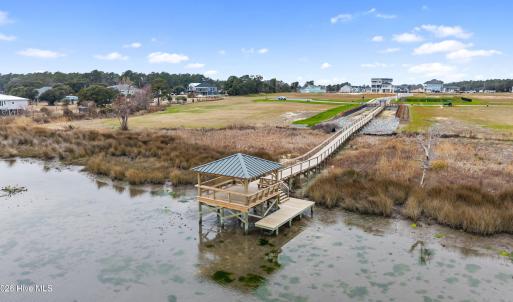 14_dji_20260302130605_0058_d