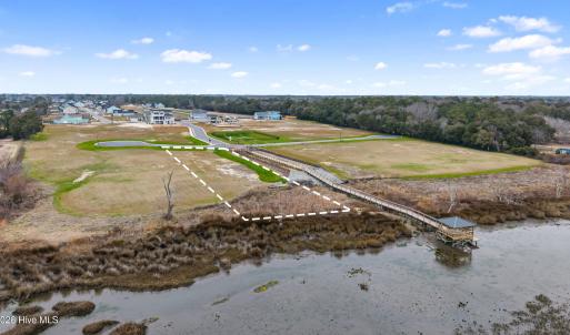 5_dji_20260302130753_0064_d