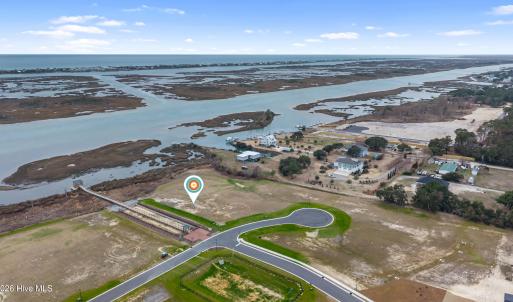 9_dji_20260302130253_0054_d