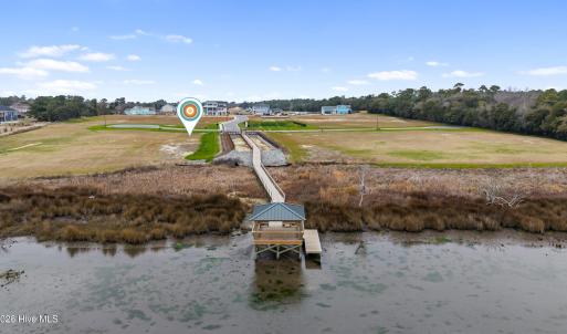 7_dji_20260302130726_0061_d