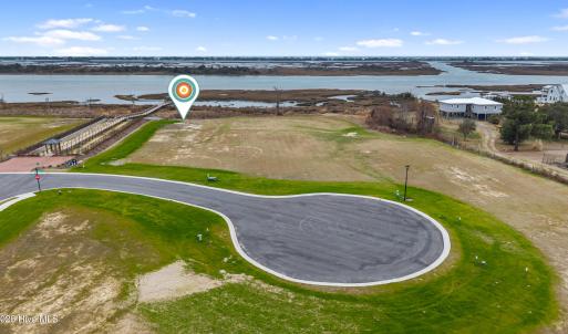 6_dji_20260302131510_0080_d