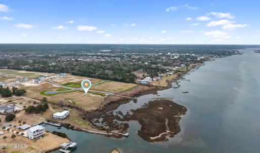 11_dji_20260302131132_0071_d